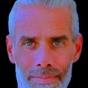 Meet your Posher, Paul